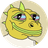 GECKY