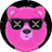 gei