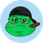GEK