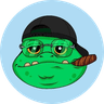 Gek