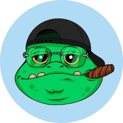 Gek logo