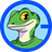 GEKO