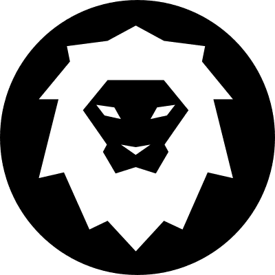 Gemach logo