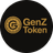 GenZ
