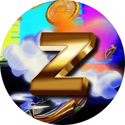 GEN Z logo