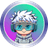 GenBeta