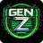 GENZ
