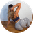 BOUNCE