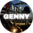 genny