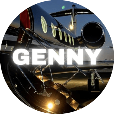 generational wealth logo