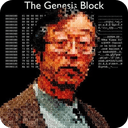 GENESIS