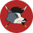 GENGHIS