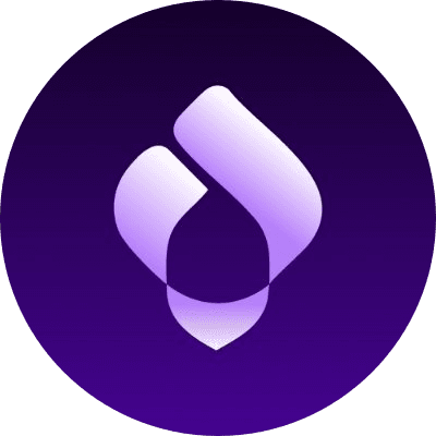 Genie Ai logo