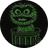 GERM
