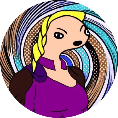 gerta logo