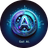 GET