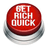 RICH