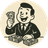 GRQ
