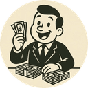 Get Rich Quick