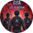 GTA