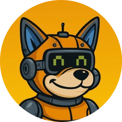 GetBonked logo