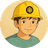 Ghibli Builder