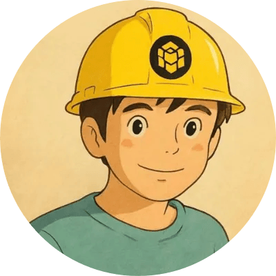 Ghibli Builder logo