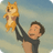 Ghiblidoge