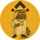 Ghibli Mubarak