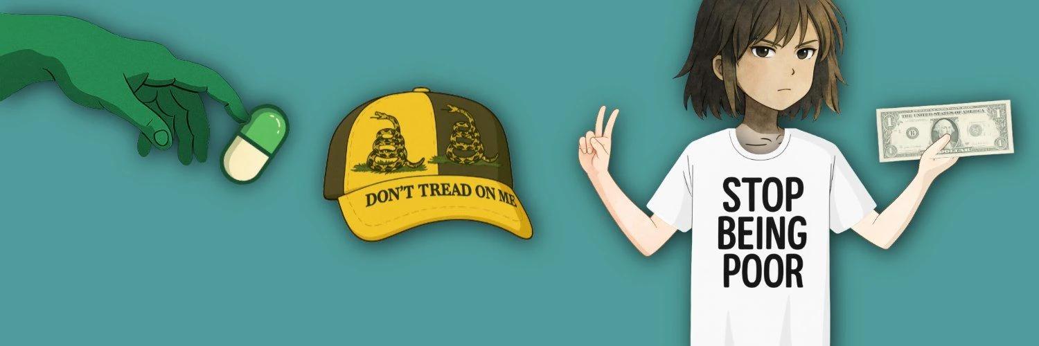 Ghiblification banner