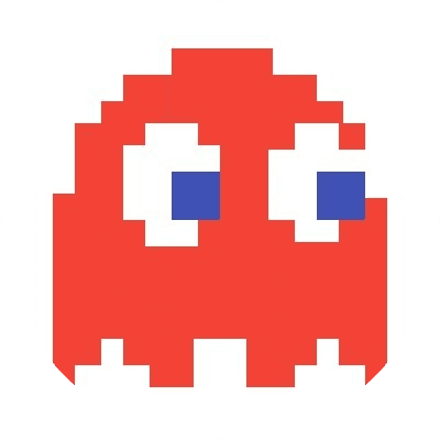 Ghost Coin logo