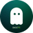 GHOSTFI