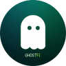 GhostFi