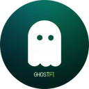 GhostFi