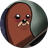 Gmye