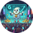 GH_ST