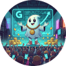 GH_STPUMP