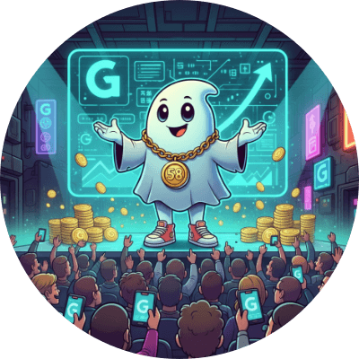 GH_STPUMP logo