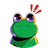 gib