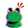 gib