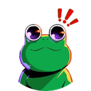 gib