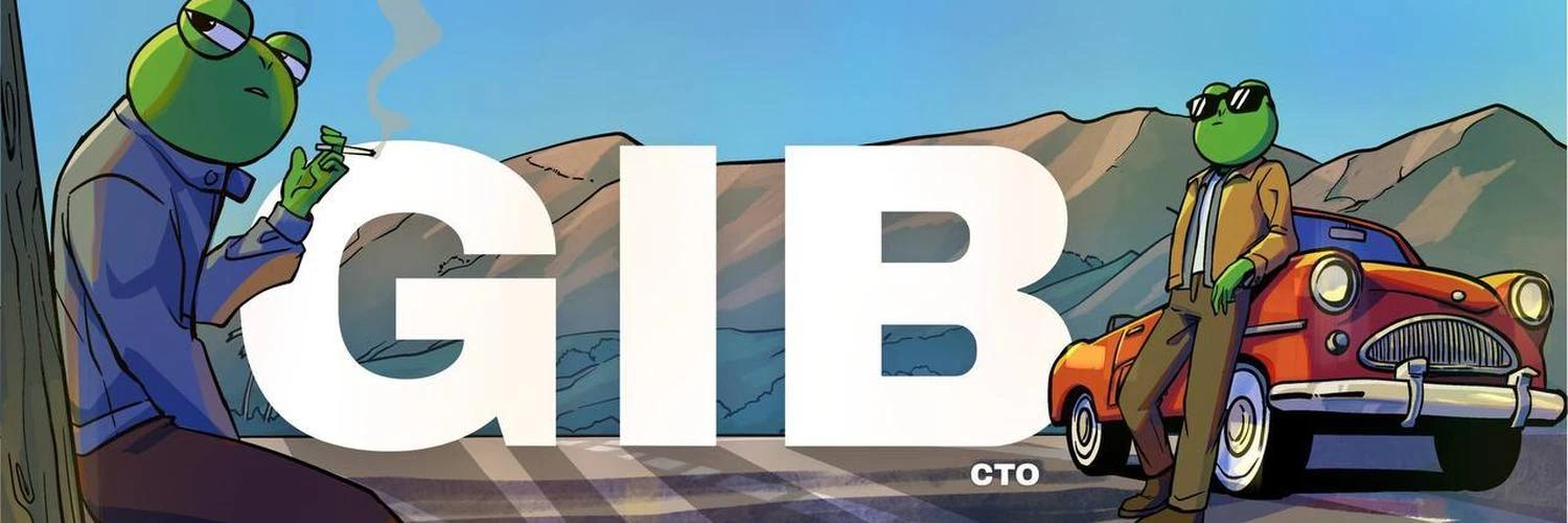 gib banner