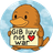 GiB