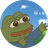 gib