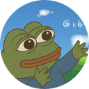 gib