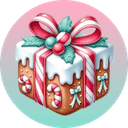 GIFT