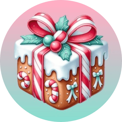 GIFT logo