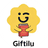 Gift