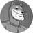 GIGABONK