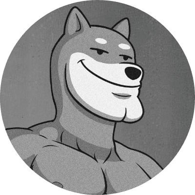Giga Bonk logo